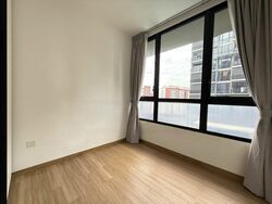Le Quest (D23), Apartment #464428091